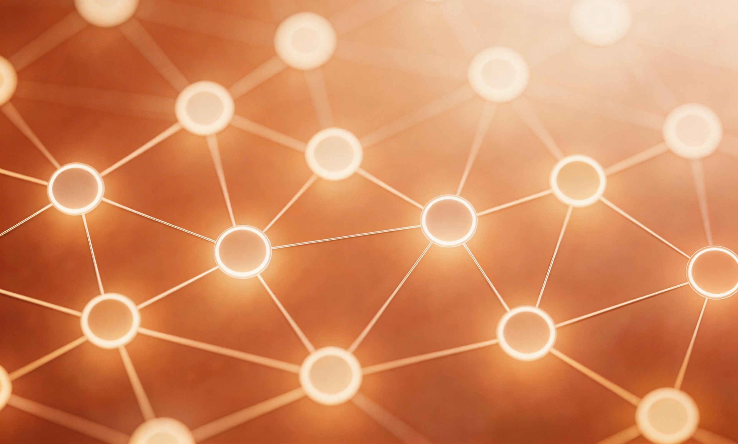 AI人工智能翻譯公司的優勢分析